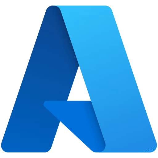 azure
