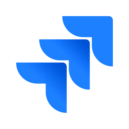 jira