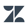 Zendesk