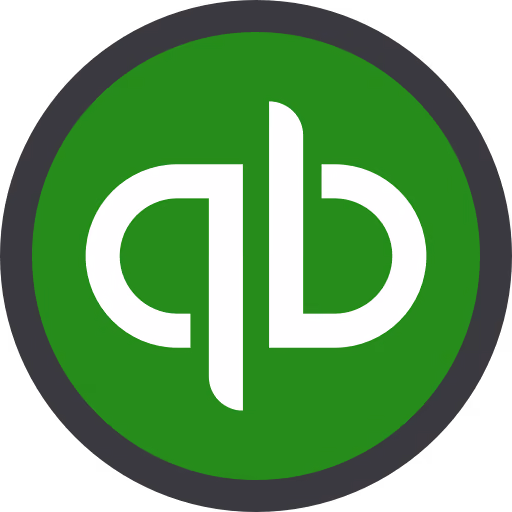 quickbooks
