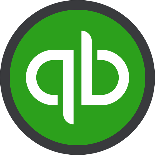quickbooks