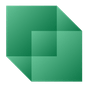 cfwf default