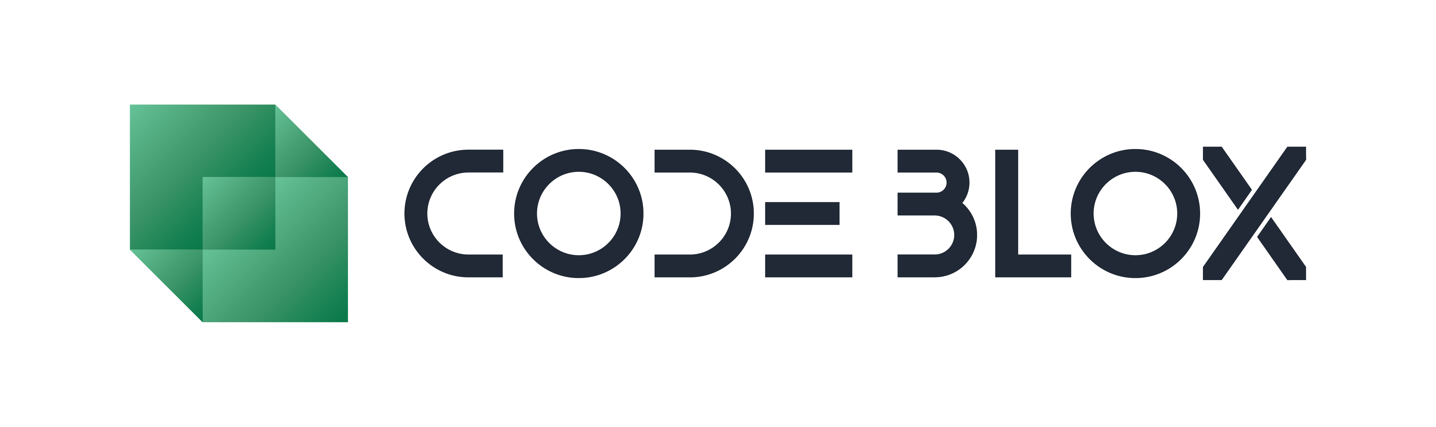 CodeBlox