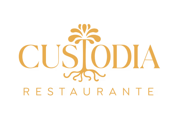 Custodia Restaurante, Centro histórico de Puebla México