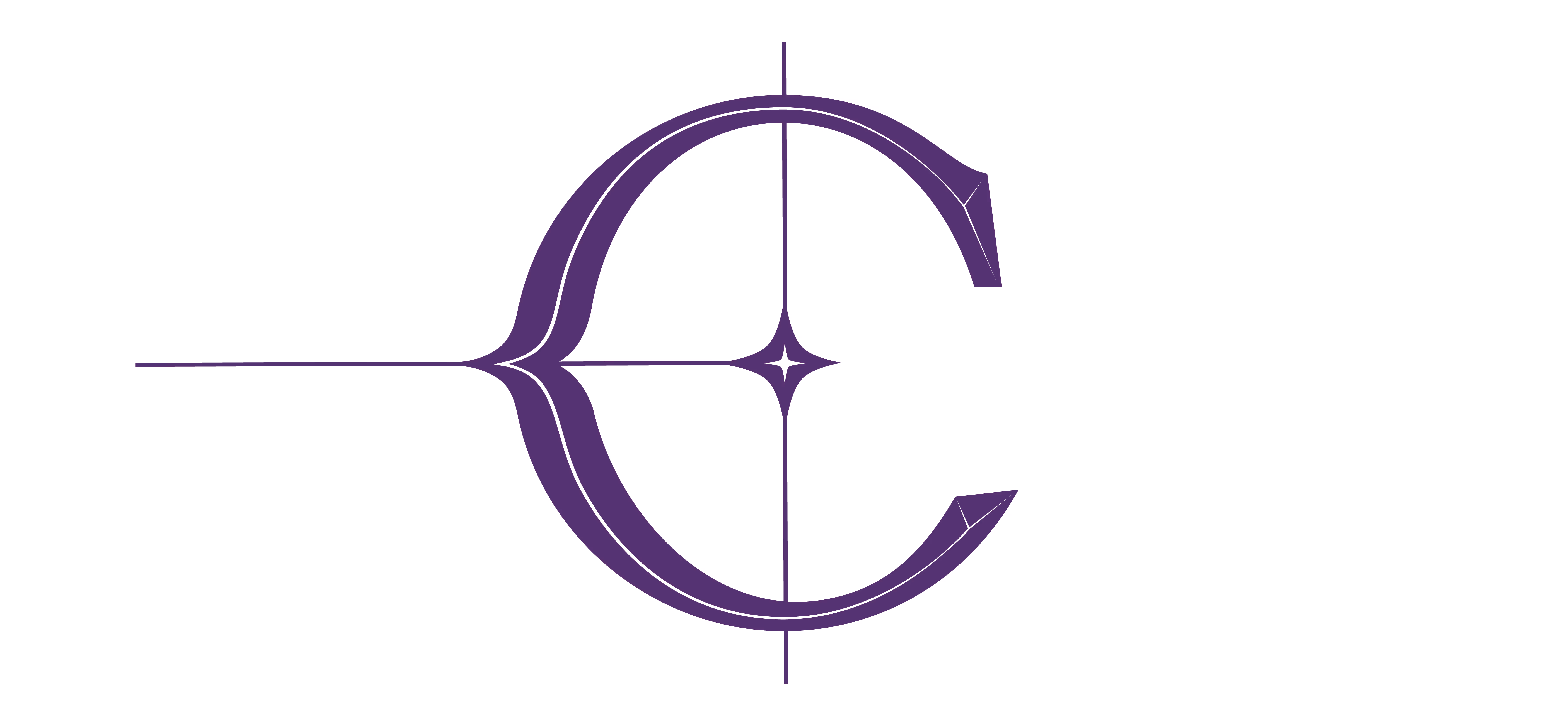 Cartesiano Boutique and Wellness Hotel, Puebla México