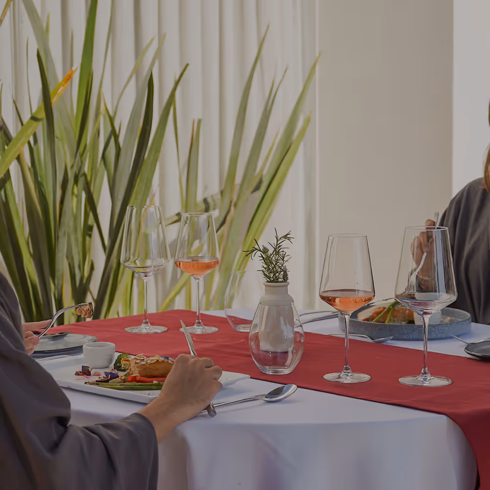 Spa de lujo en pareja + Cena Romántica en terraza privada + Hidrocircuito en el centro histórico de Puebla, México