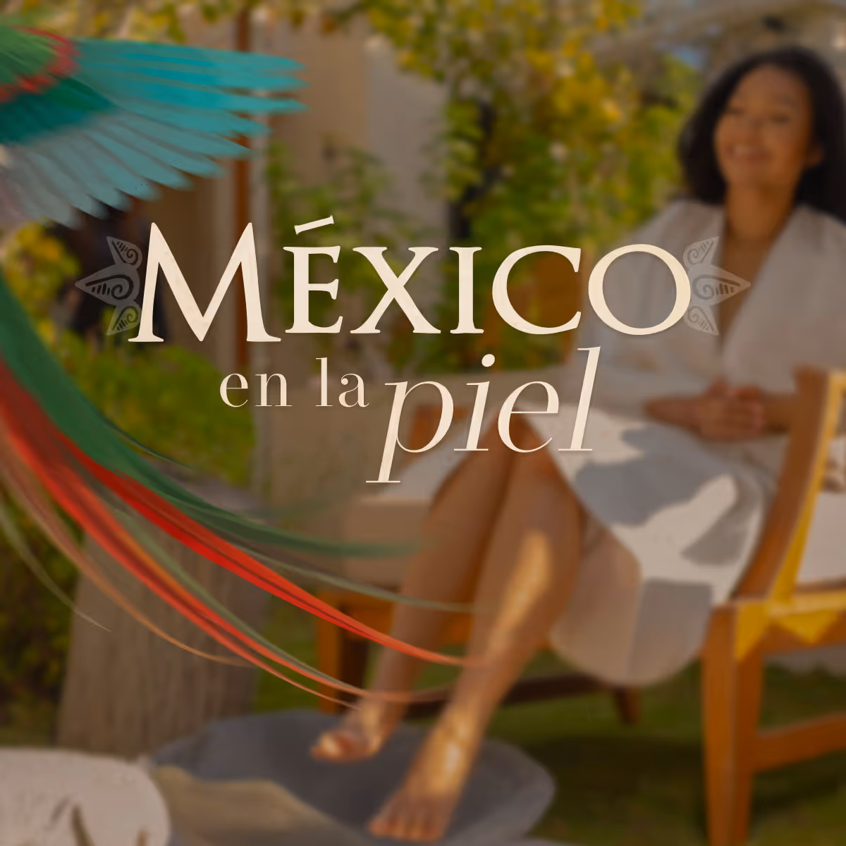 El mejor SPA de Puebla lujo y vanguardia 