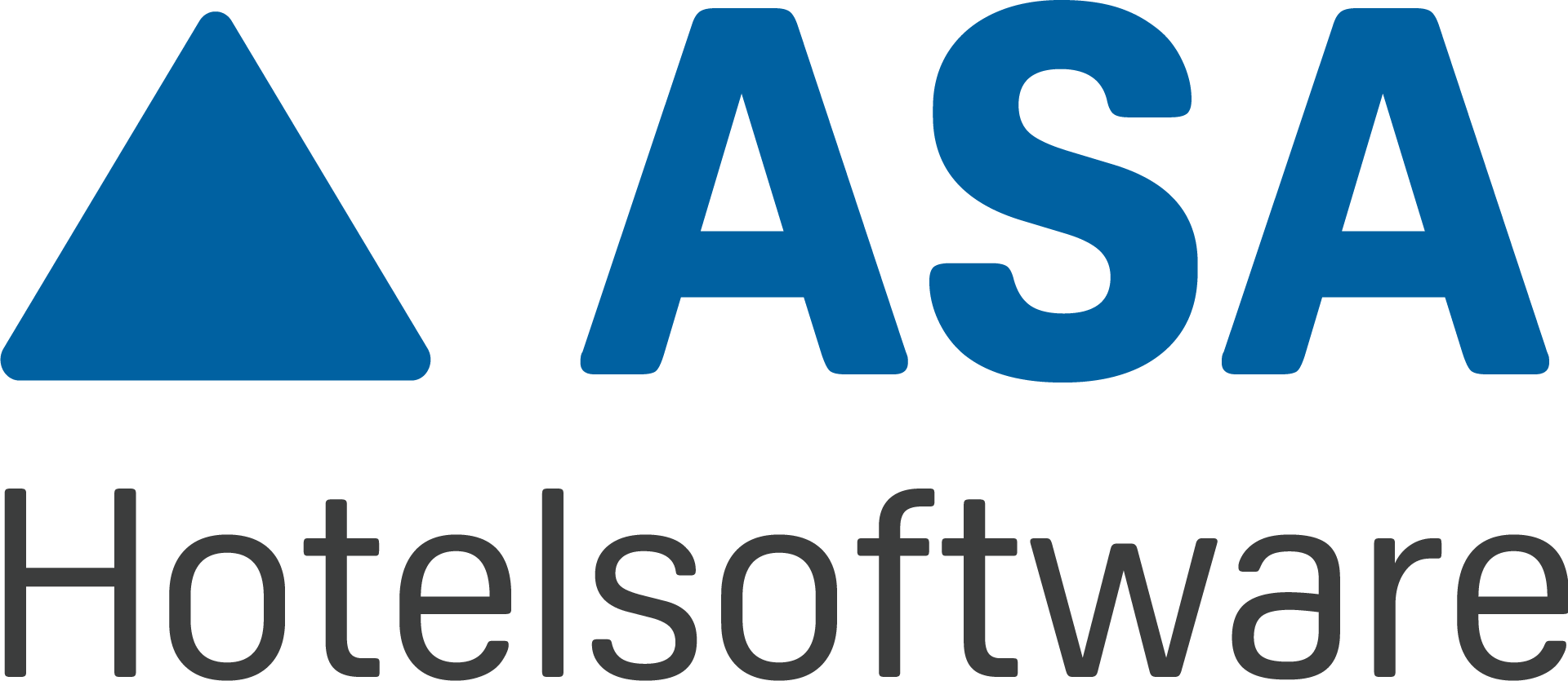 ASA Hotel Logo