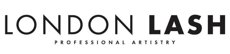 The Paak logo
