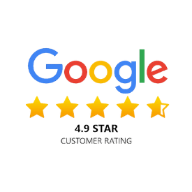 Toogether logo