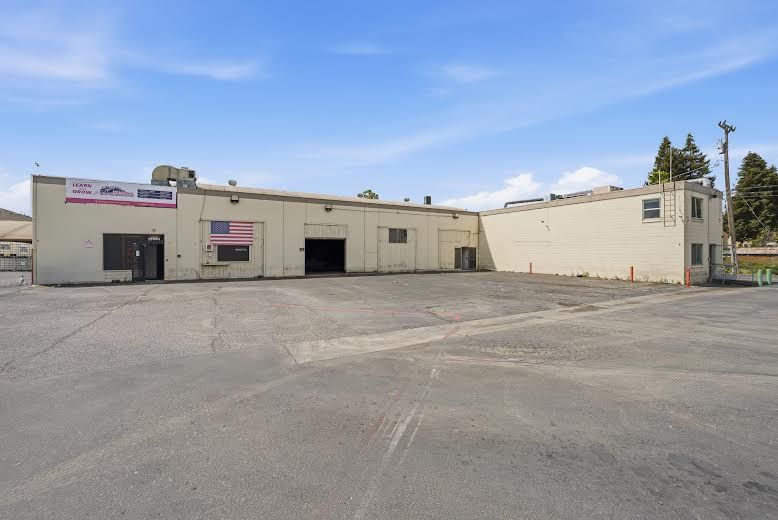10802 Los Alamitos Blvd, Los Alamitos