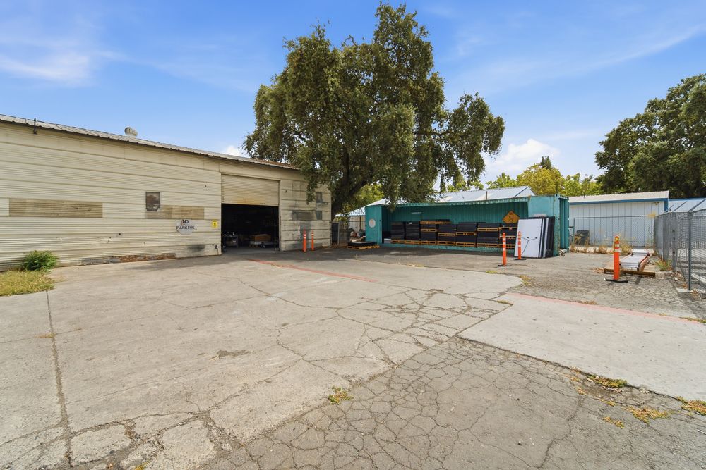 2205 Rice Avenue, West Sacramento, CA