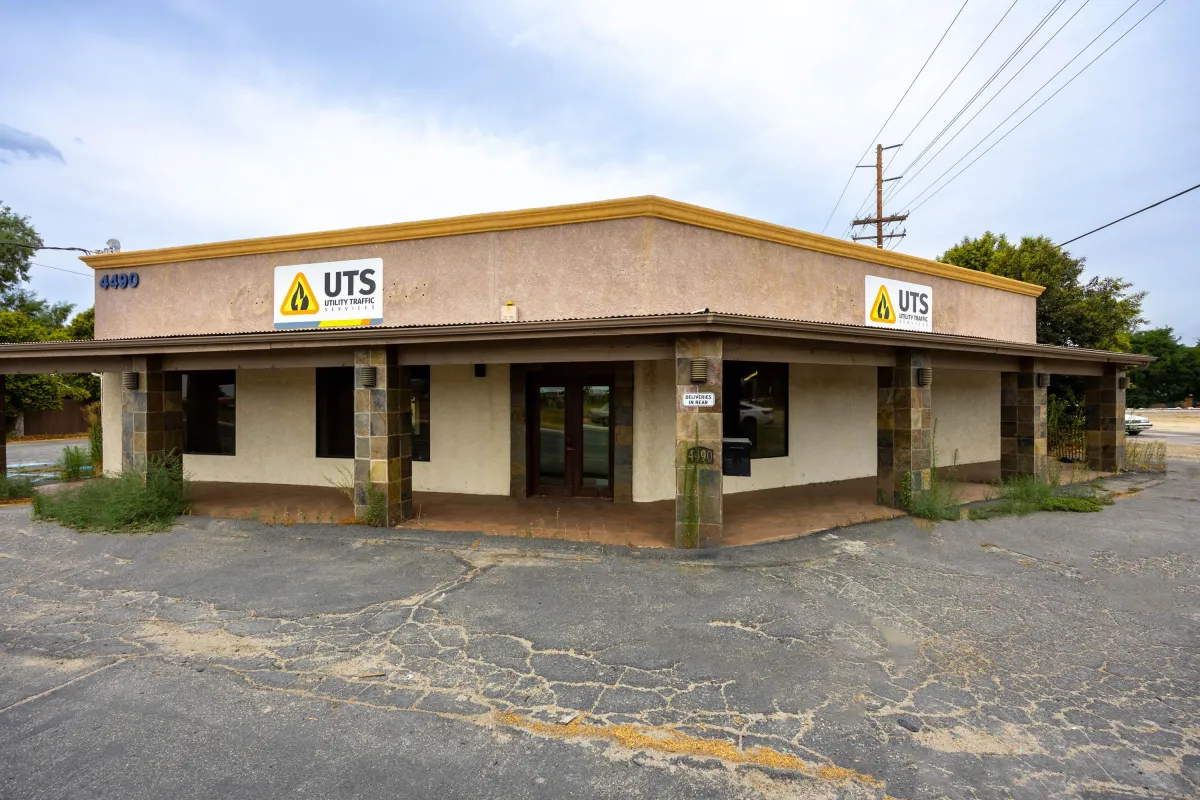 4490 E Florida Ave, Hemet, CA