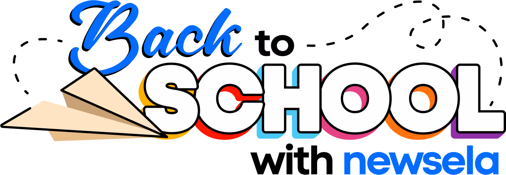 Back To School with Newsela