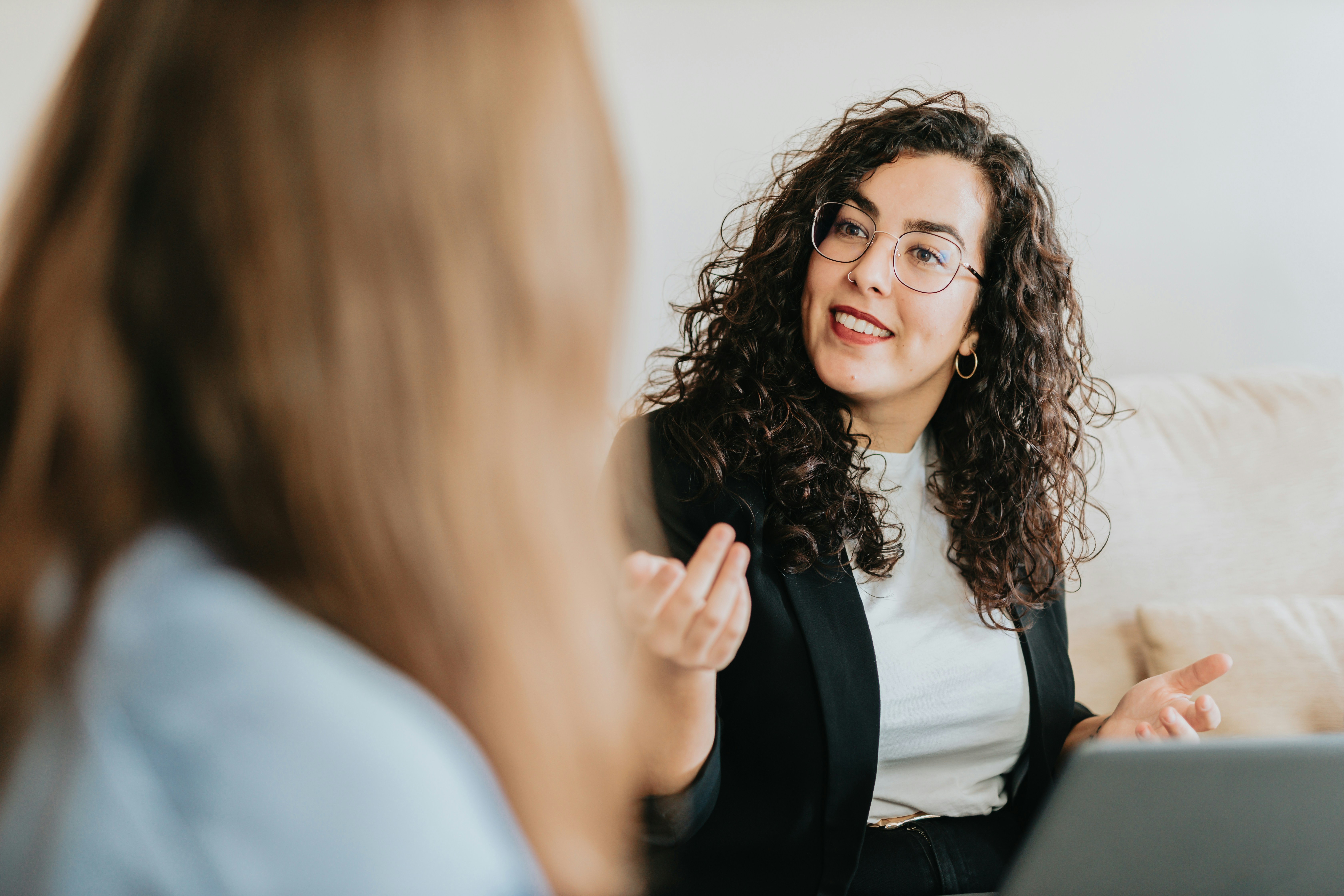 nonprofit fractional cfo