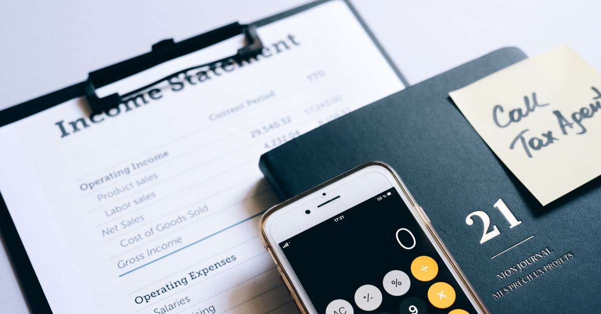nonprofit cpa
