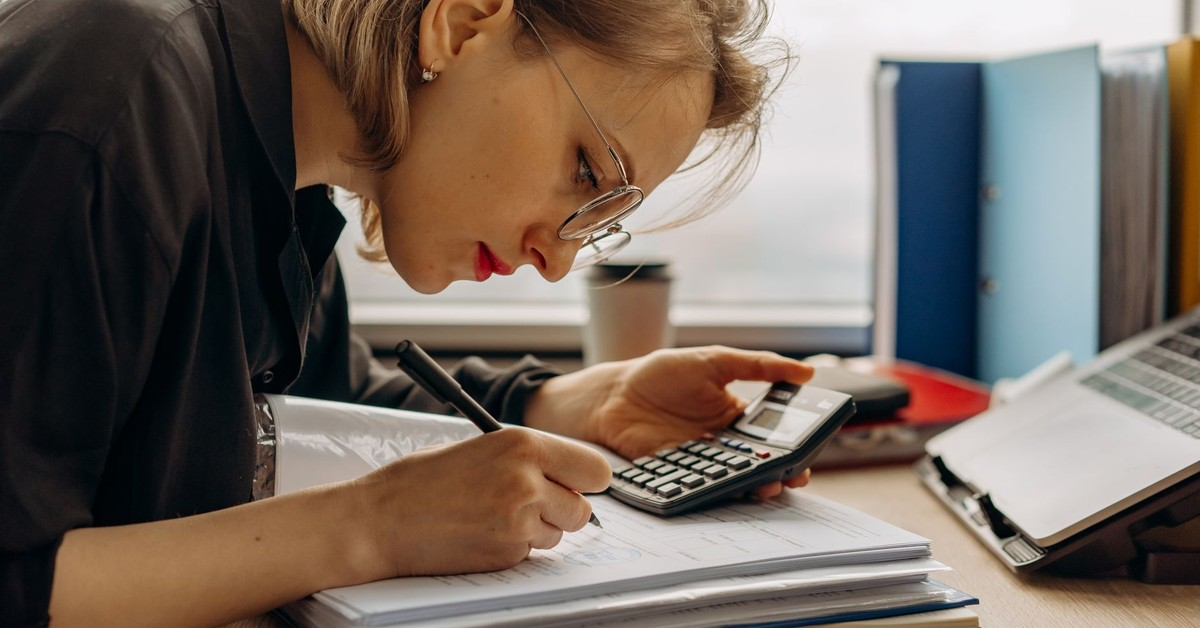 nonprofit accounting software