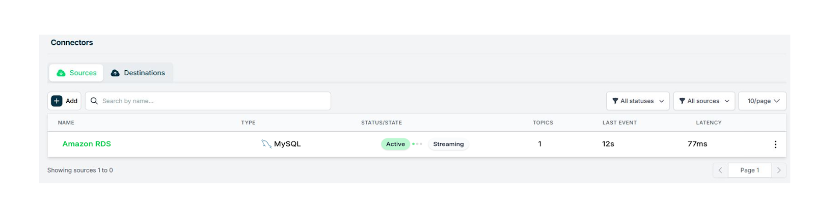 A screenshot of a computerAI-generated content may be incorrect.