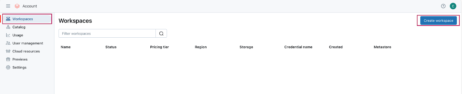 A white background with black textAI-generated content may be incorrect.