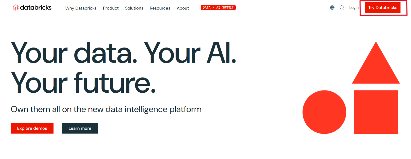 A screenshot of a computerAI-generated content may be incorrect.