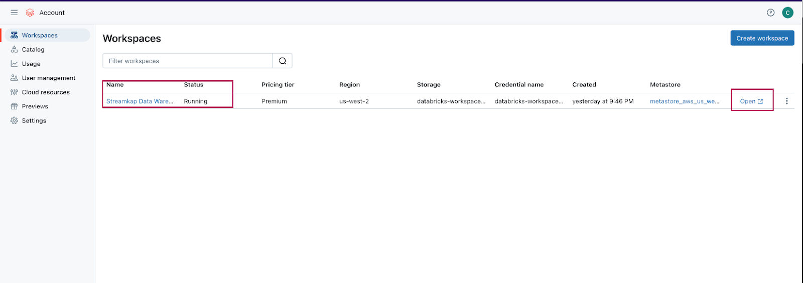 A screenshot of a computerAI-generated content may be incorrect.