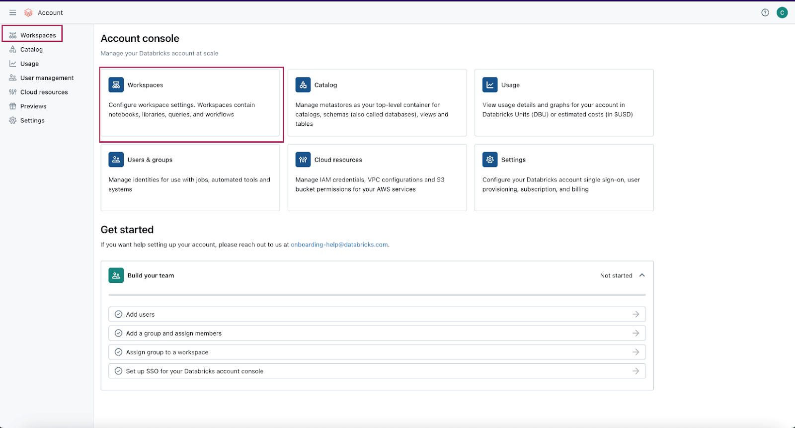 A screenshot of a computerAI-generated content may be incorrect.
