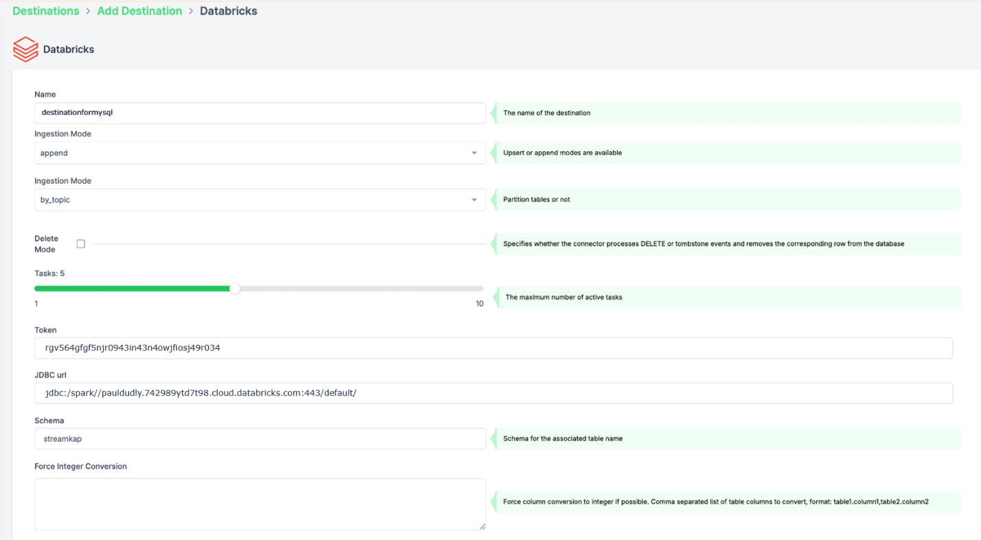 A screenshot of a computerAI-generated content may be incorrect.