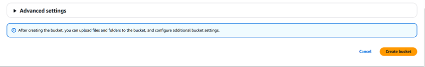 A blue and white rectangular object with black textAI-generated content may be incorrect.