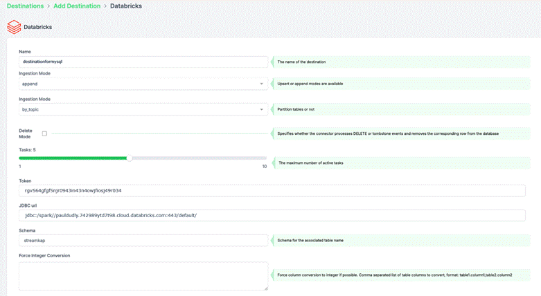 A screenshot of a computerAI-generated content may be incorrect.