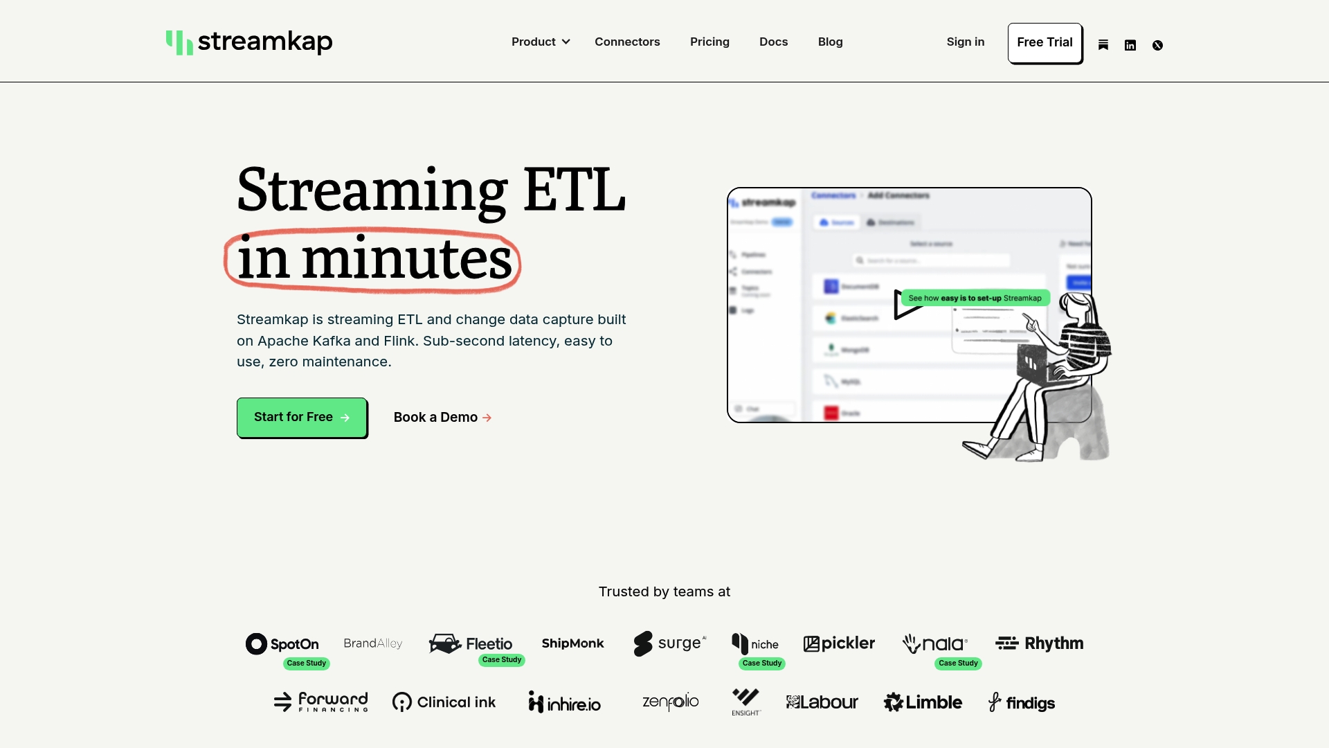 https://streamkap.com