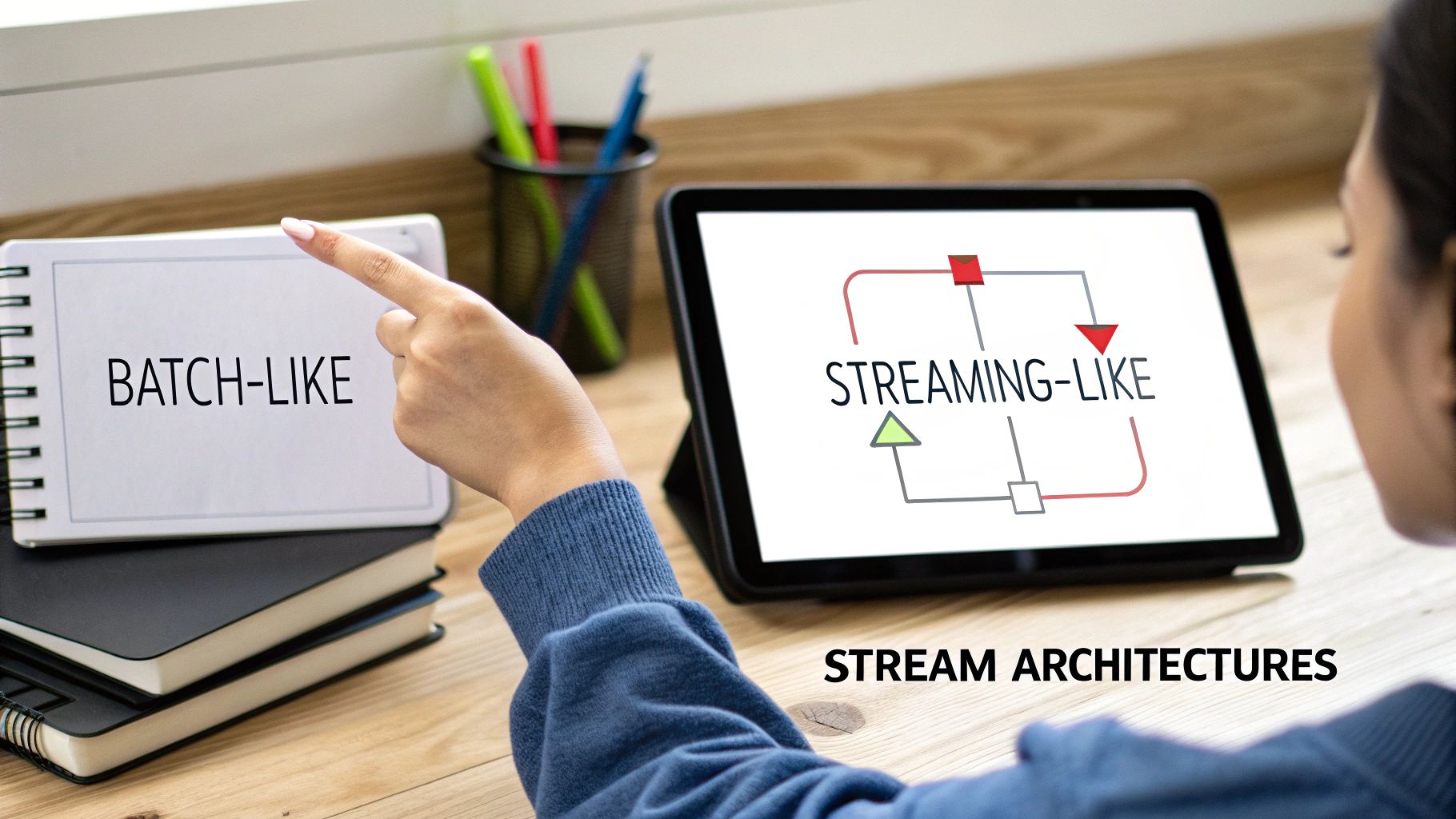 Screenshot from https://en.wikipedia.org/wiki/Lambda_architecture