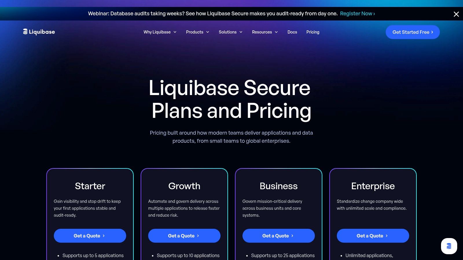 Liquibase