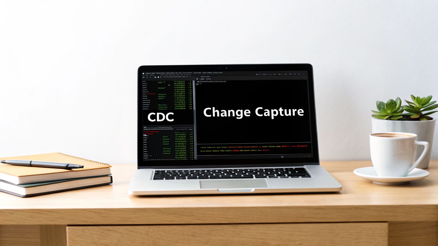 Screenshot from https://streamkap.com/setup-screenshot.png