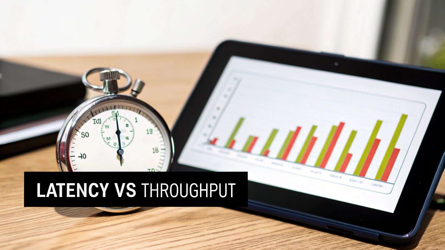 People analyzing data on multiple screens
