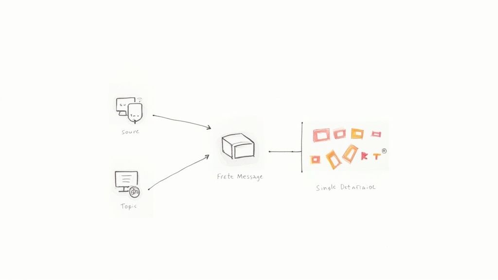 what are kafka smts? A quick guide to Kafka SMTs