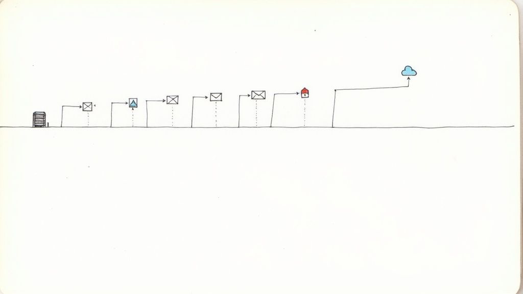 Kafka Pub Sub: A Practical Guide to kafka pub sub in Real-Time Streaming