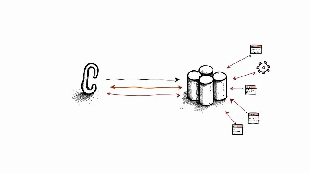 Understanding webhook source to kafka with streamkap: A Quick Guide