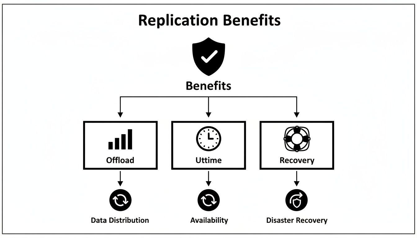 Screenshot from https://en.wikipedia.org/wiki/Database_replication