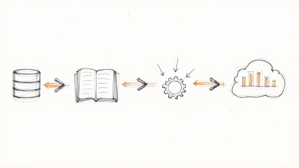 A Practical Guide to CDC in SQL Server