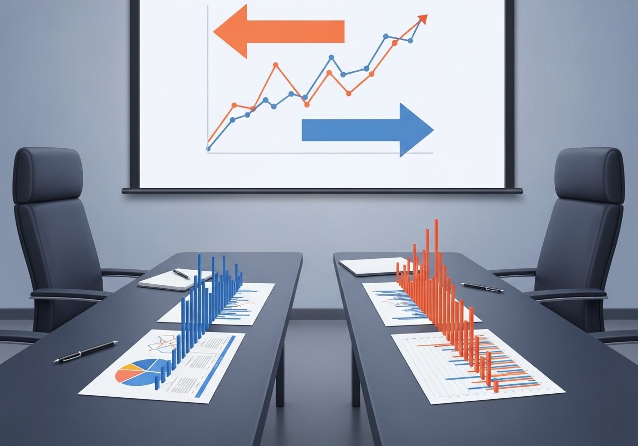 Entrepreneur confused about investor expectations during capital raising