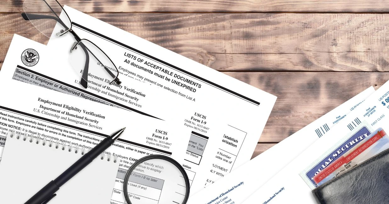 Entrepreneur reviewing final verdict on avoiding investor verification mistakes