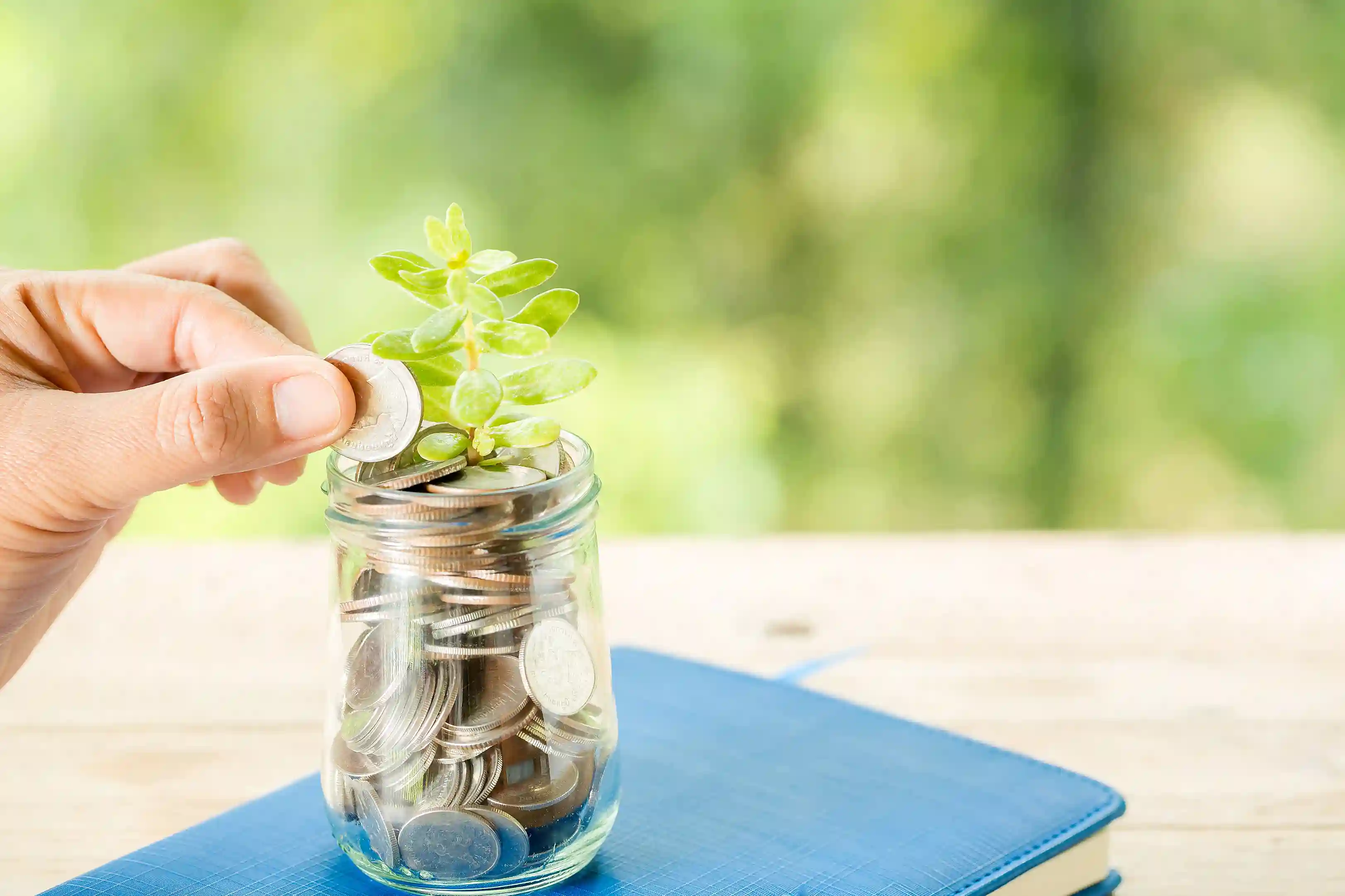 Steps to prepare and lay the groundwork for fundraising