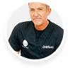 Dr. Scott avatar