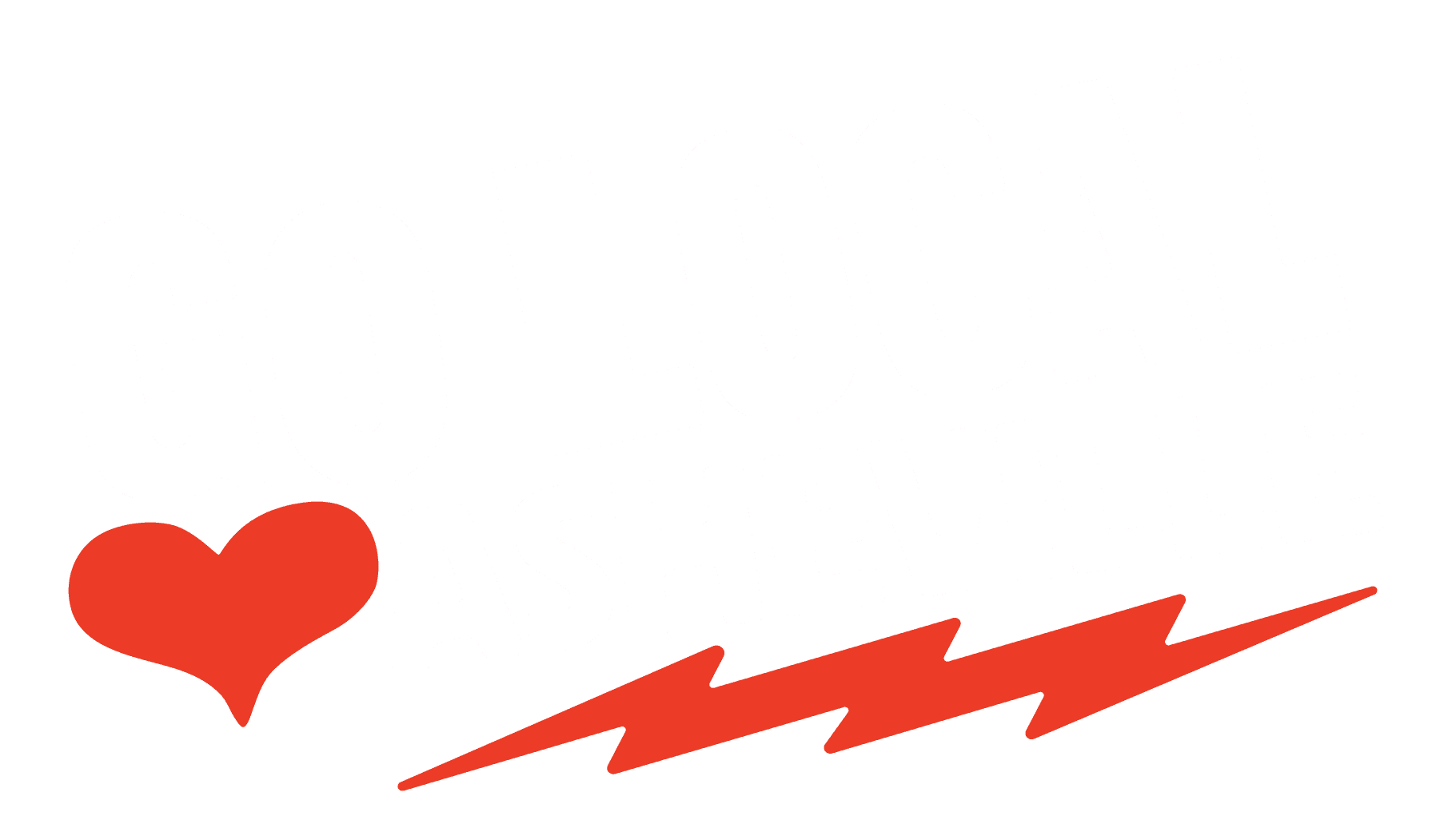 Official Go Local Asheville membership logo.