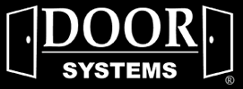 Door Systems Logo