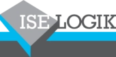 ISE Logik Logo