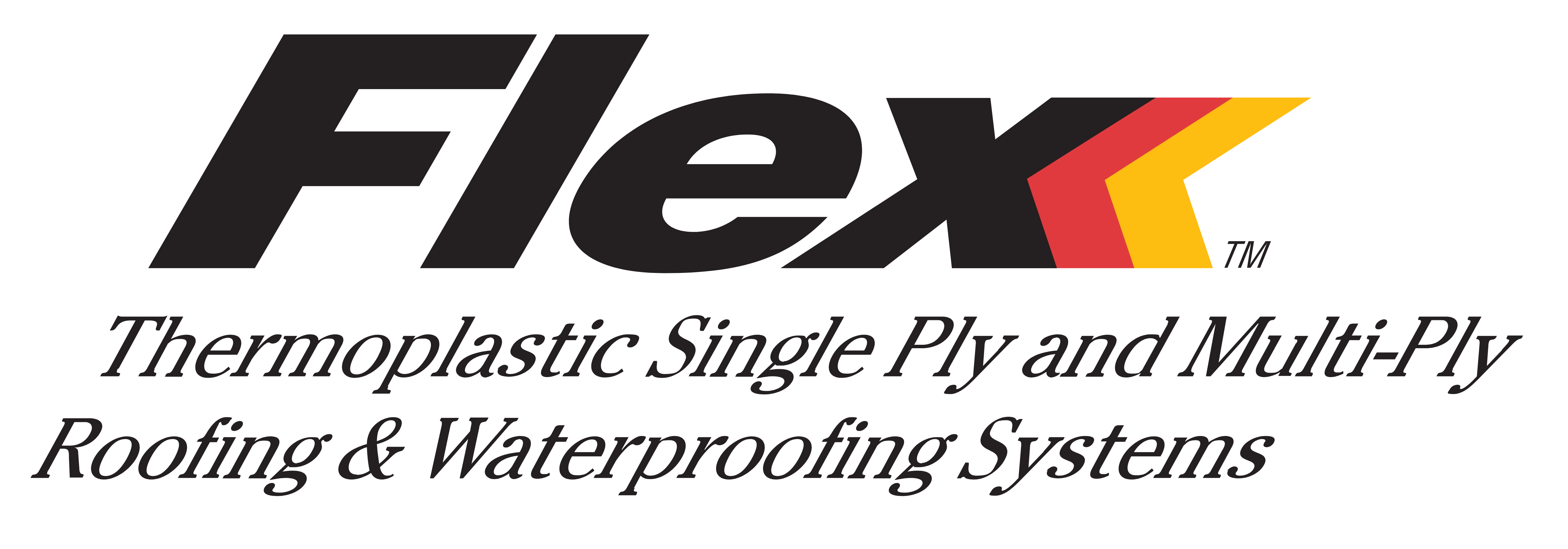 Flex Membrane International Corp. Logo