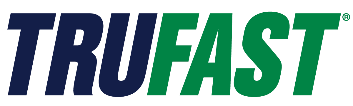 TRUFAST Logo