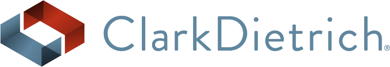 ClarkDietrich Logo
