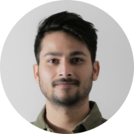 Aman Agrawal profile picture